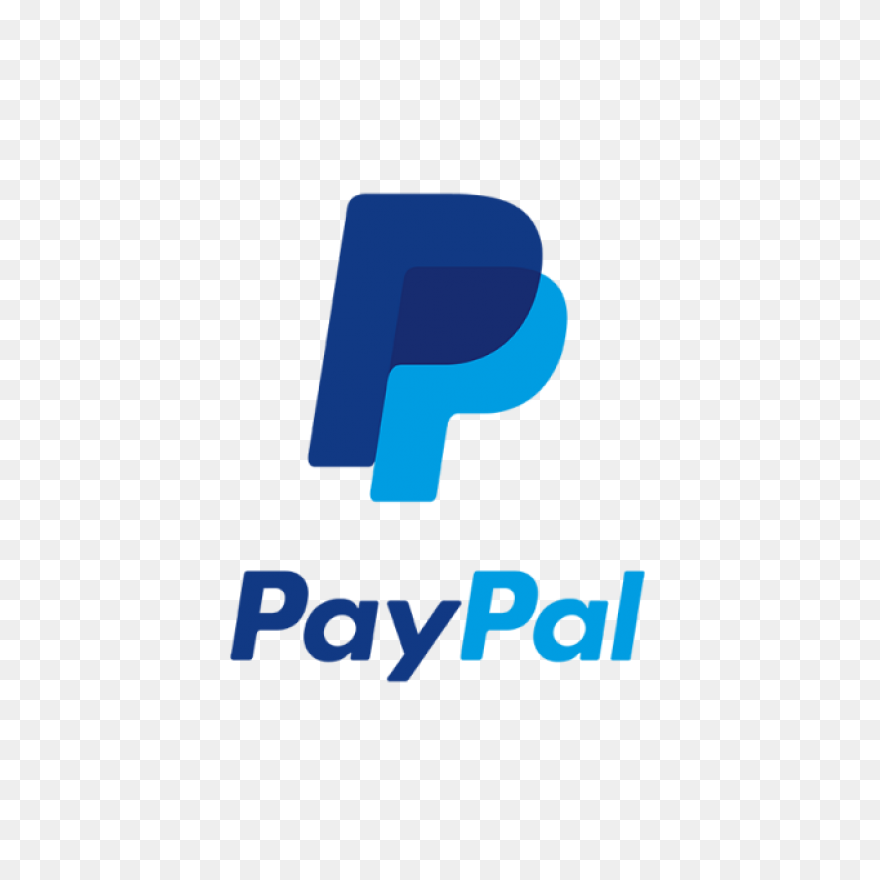 Paypal Pos & Card Reader Review
