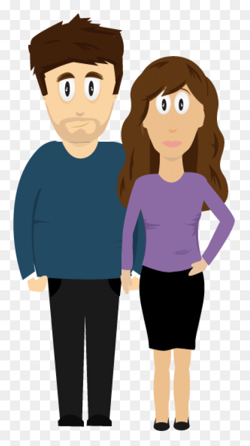 The Problem With Pleasing Parents