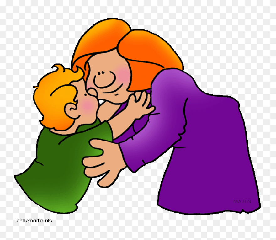 The Problem With Pleasing Parents