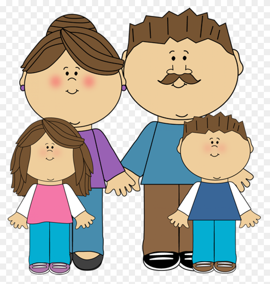 The Problem With Pleasing Parents