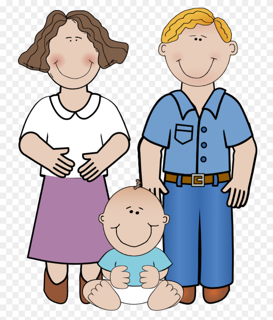The Problem With Pleasing Parents