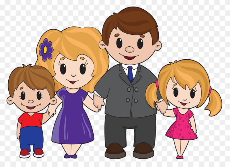 The Problem With Pleasing Parents