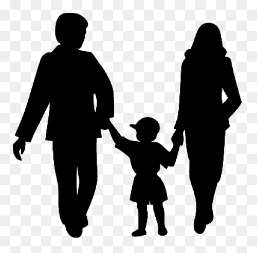The Problem With Pleasing Parents