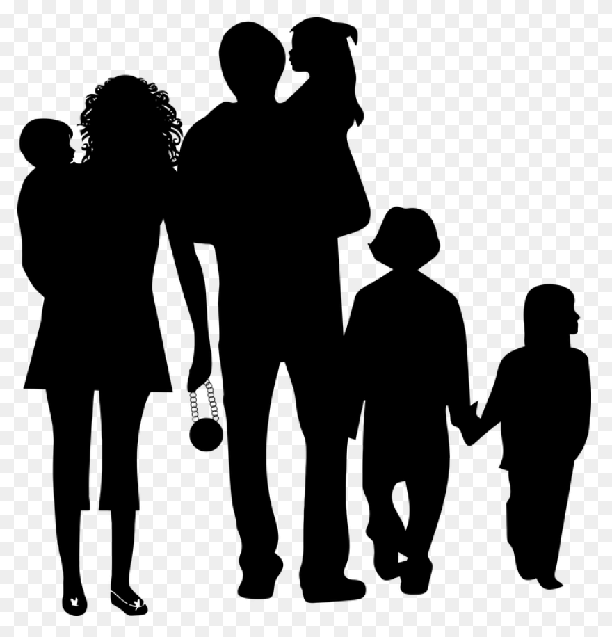 The Problem With Pleasing Parents - Parents