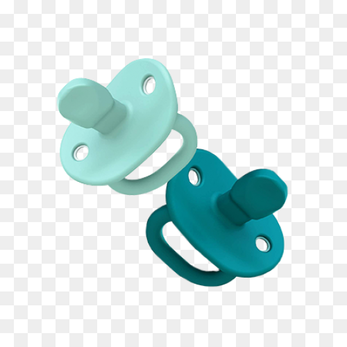 Free Baby Pacifier Cliparts, Downlo