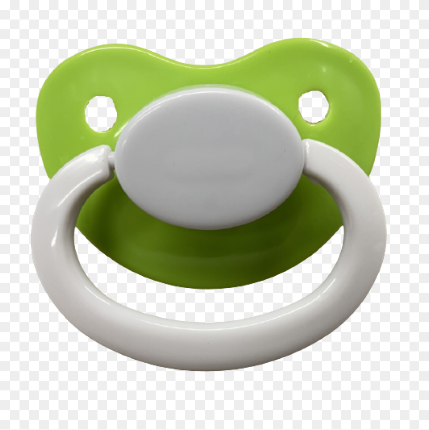 Free Baby Pacifier Cliparts, Downlo