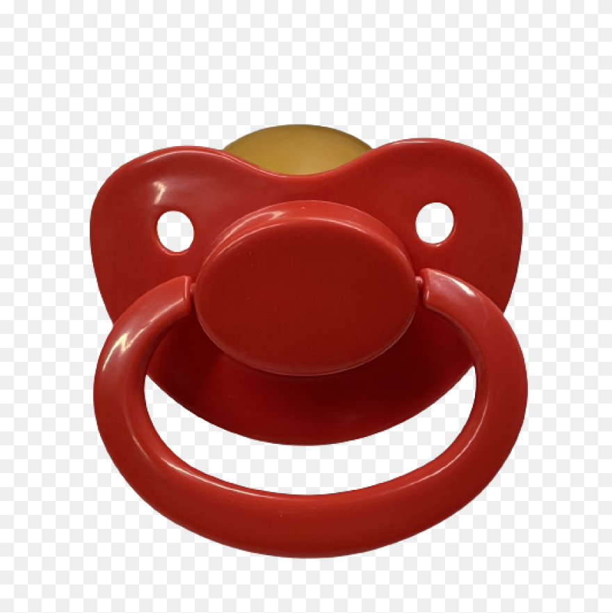 Free Baby Pacifier Cliparts, Downlo
