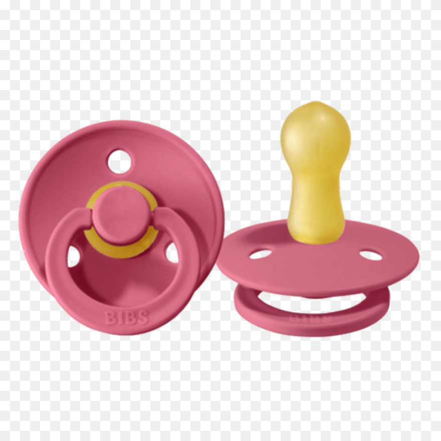 Free Baby Pacifier Cliparts, Downlo