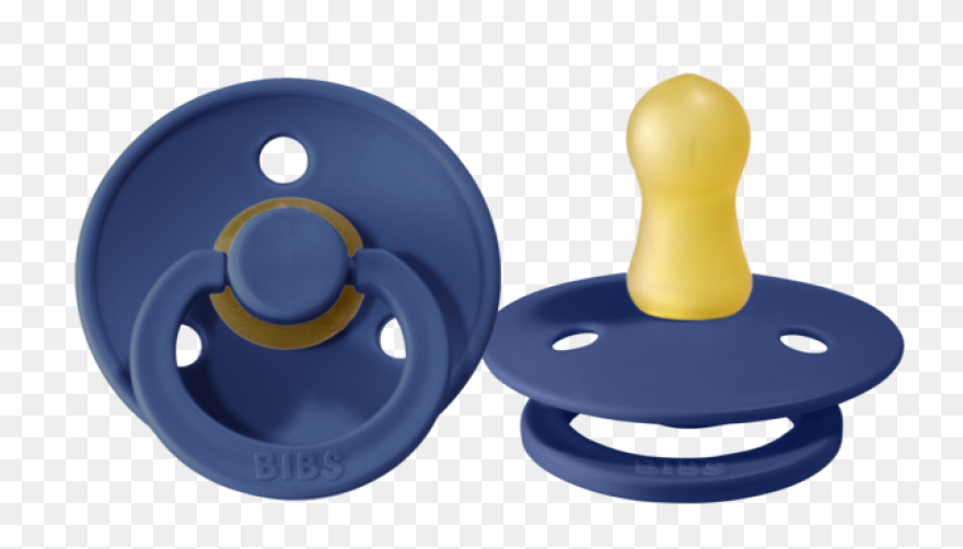 Free Baby Pacifier Cliparts, Downlo