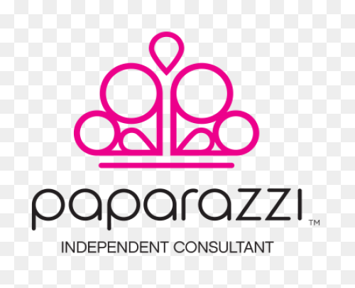 Paparazzi - Free User Icons