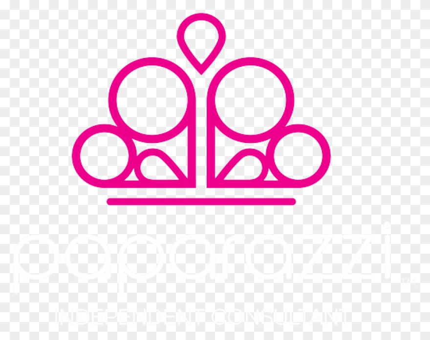 Paparazzi - Free User Icons