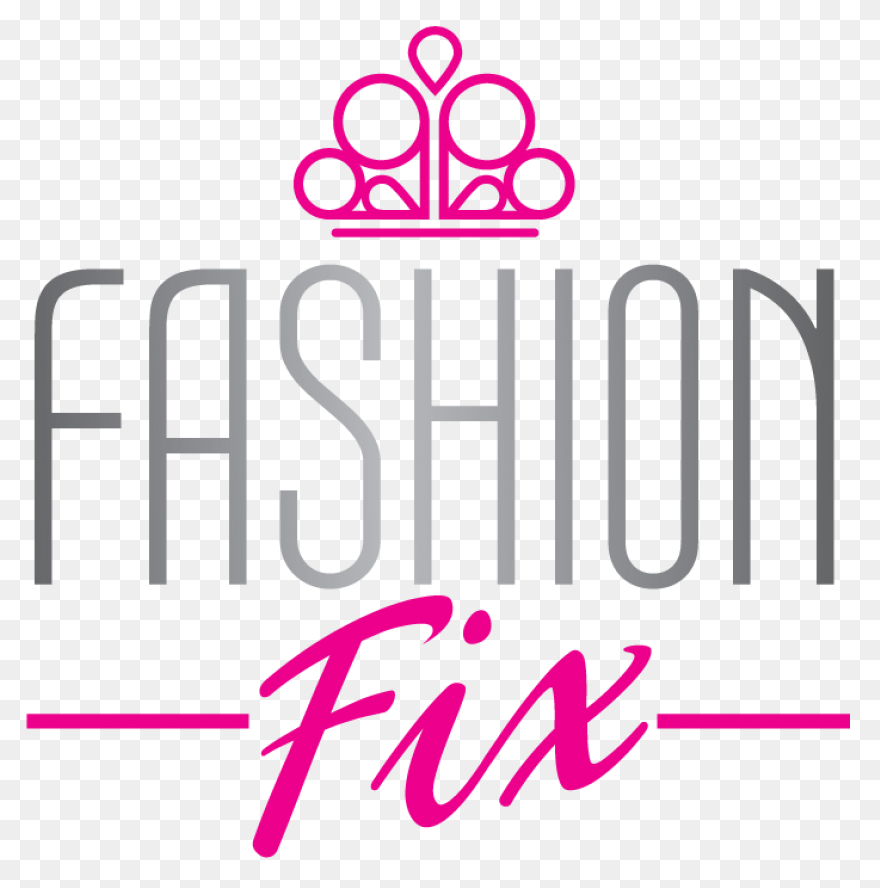 Paparazzi - Free User Icons