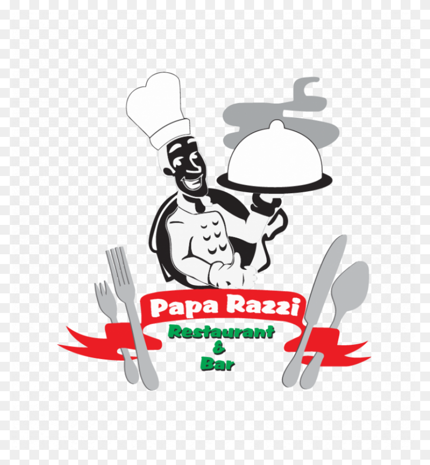 Paparazzi - Free User Icons