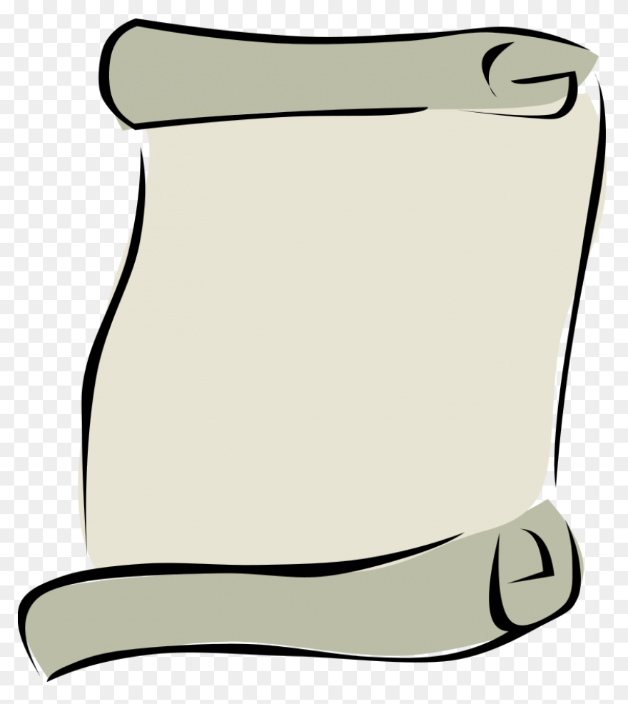 Parchment Background Free With Burn