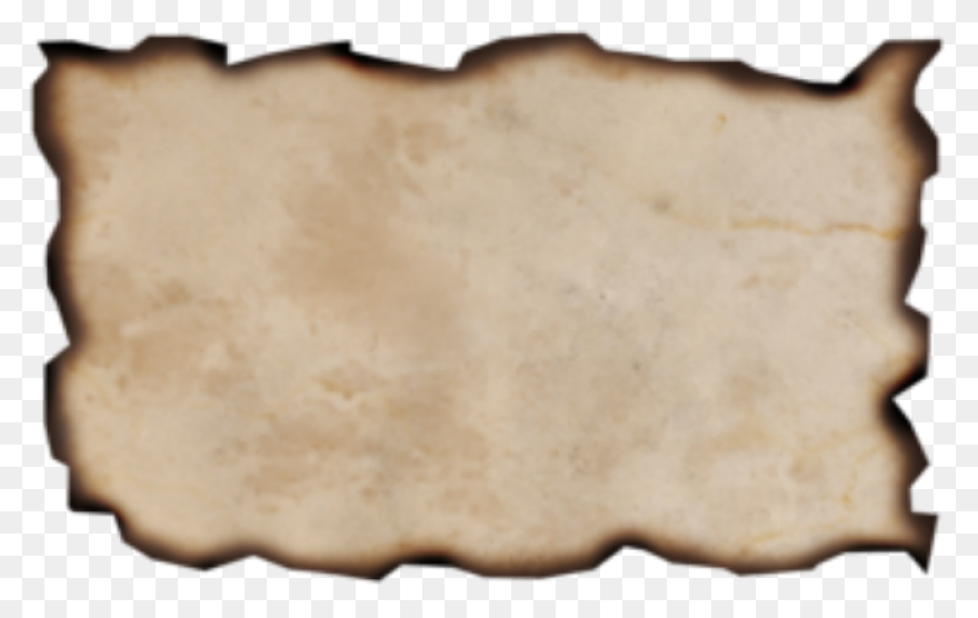Download Parchment Png Jpg Royalty - Parchment
