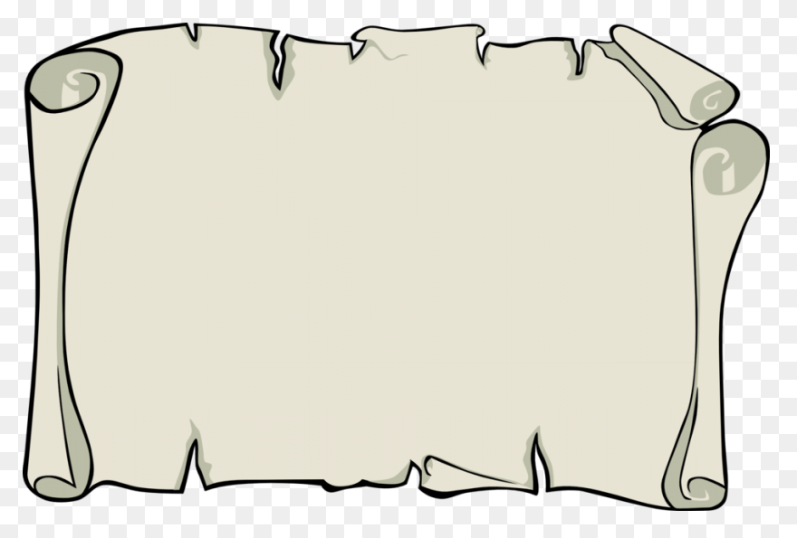 Parchment Background Free With Burn