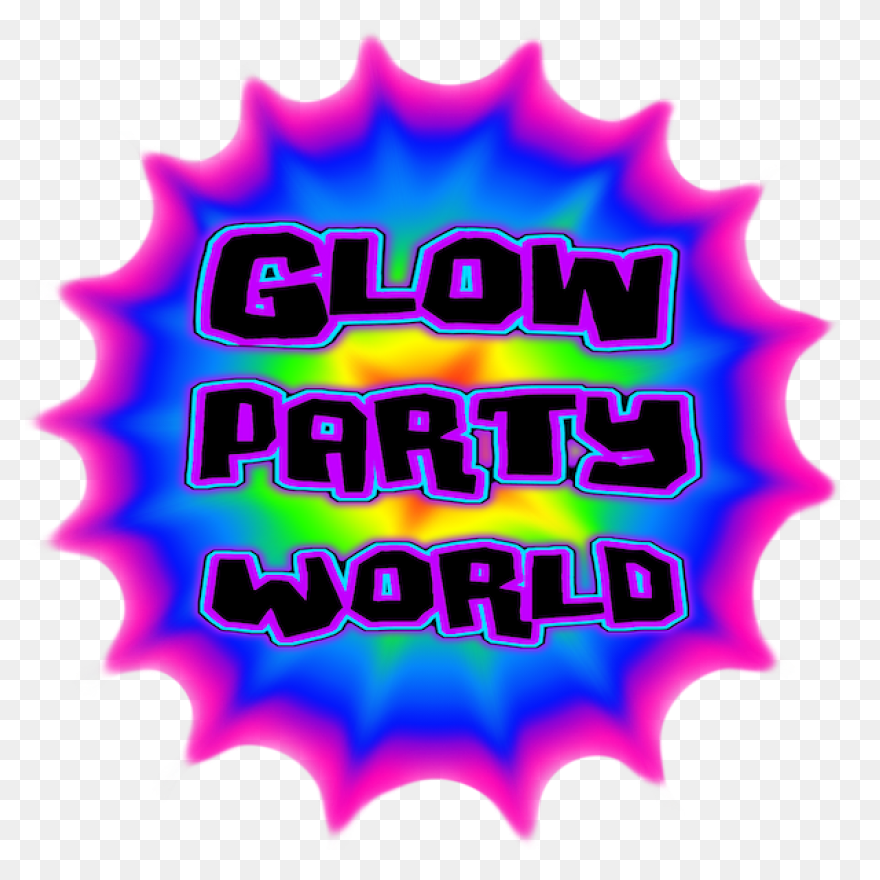 Free Animated Party Lights Clipart 