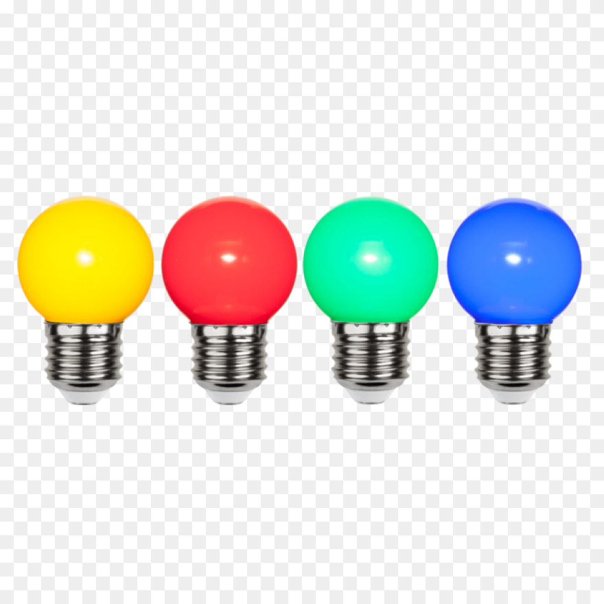 Free Animated Party Lights Clipart 