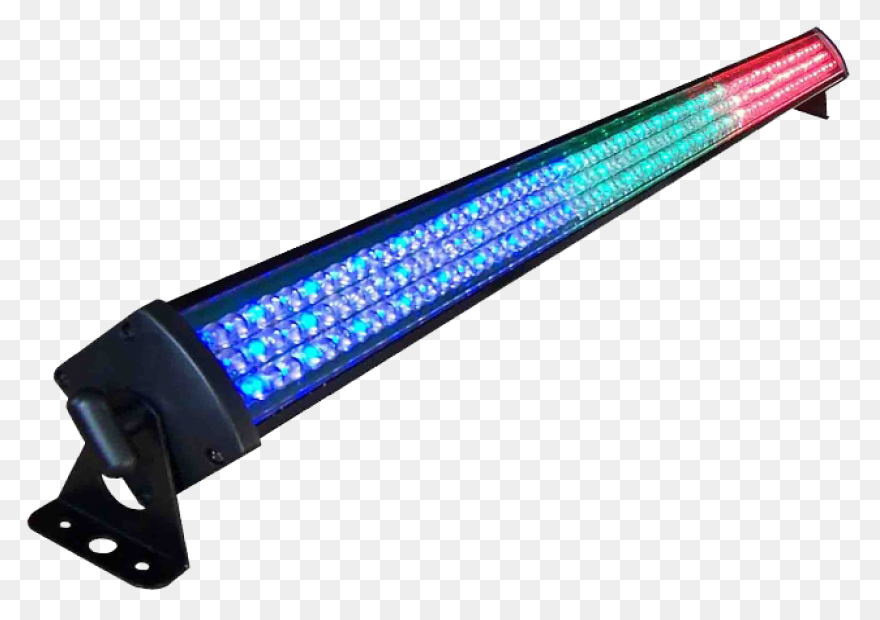 Free Animated Party Lights Clipart 