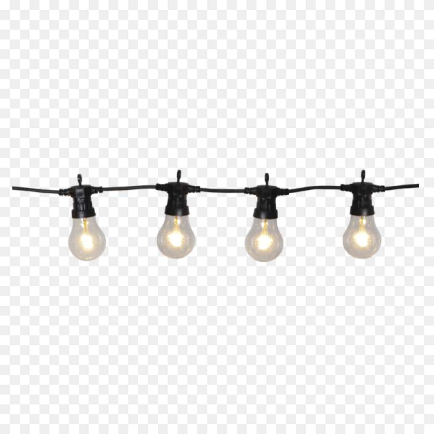 Free Animated Party Lights Clipart 