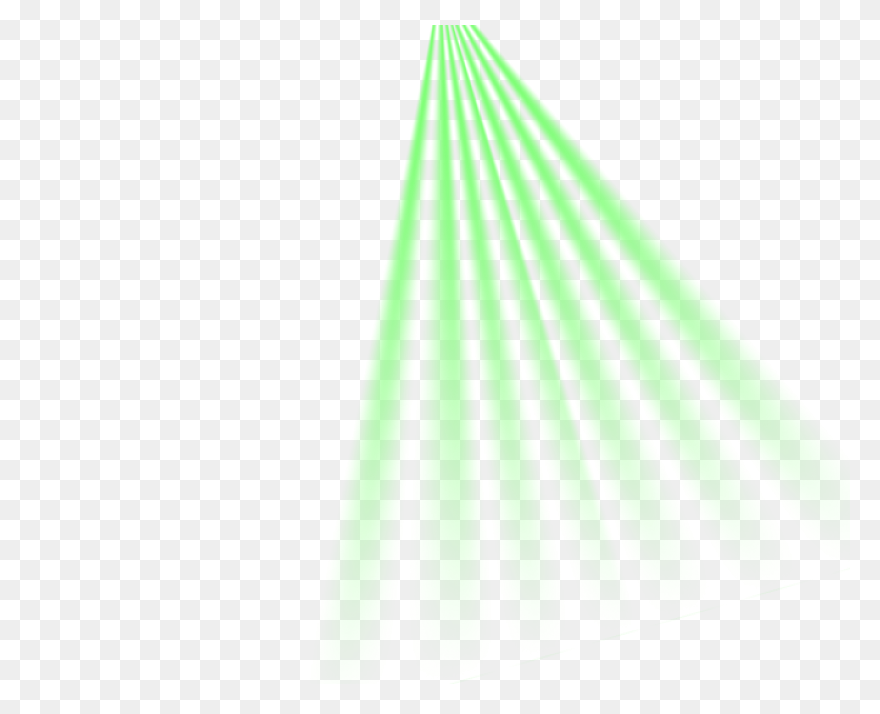 Free Animated Party Lights Clipart 