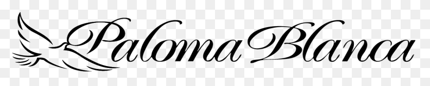 Gráficos De Paloma Para Descargar