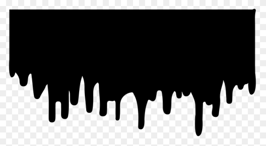Paint Drip | Free PNG-WebP