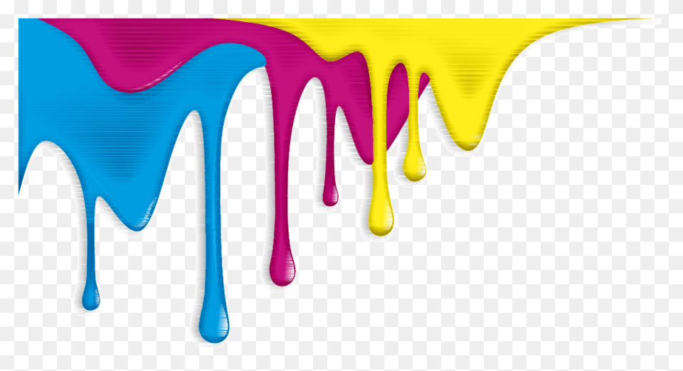 Paint Drip | Free PNG-WebP