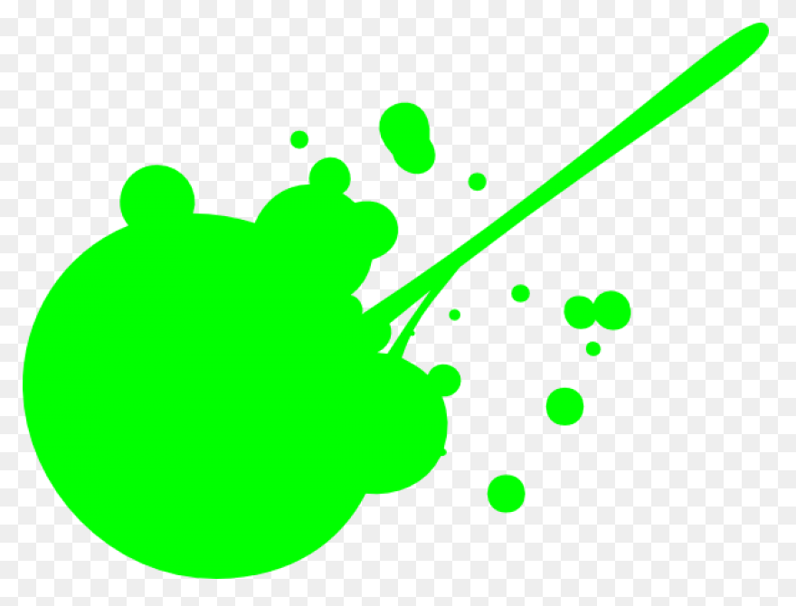 Paint Drip | Free PNG-WebP