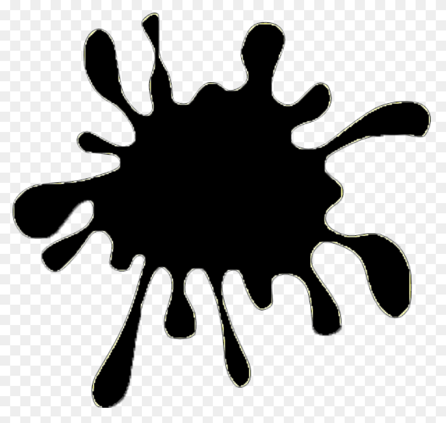 Paint Drip | Free PNG-WebP