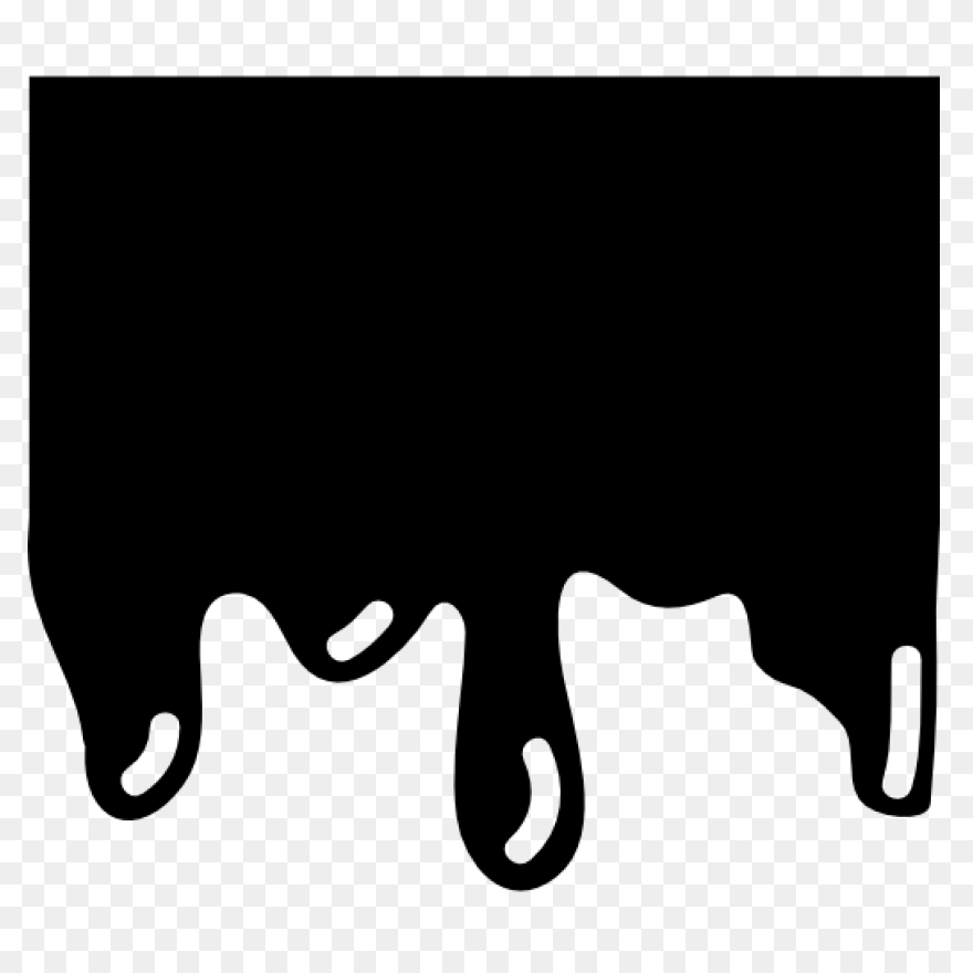 Paint Drip | Free PNG-WebP