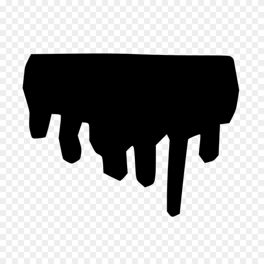 Paint Drip | Free PNG-WebP