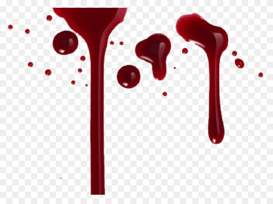 Paint Drip | Free PNG-WebP