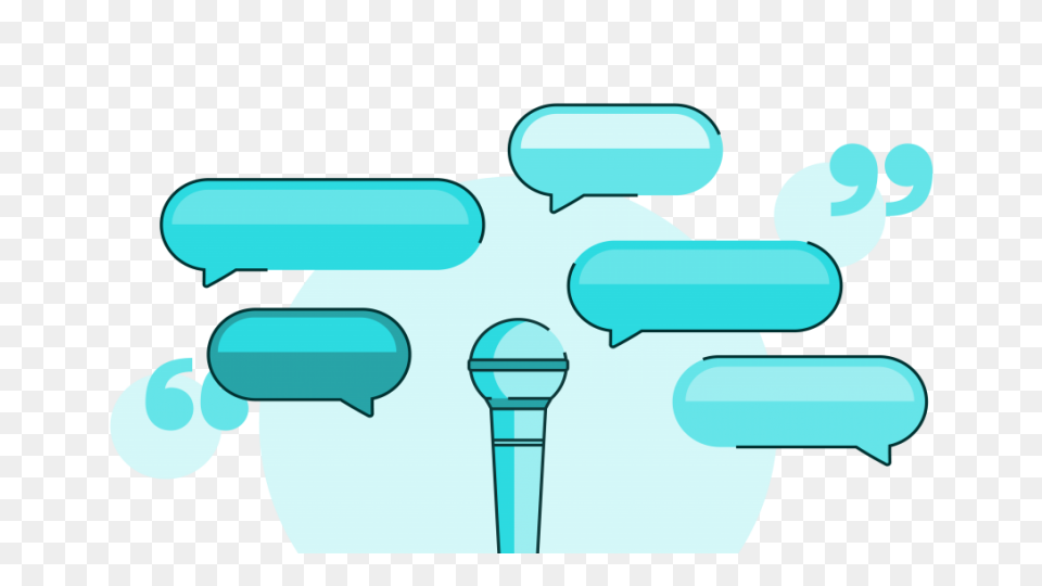 Business, Design, Document, Officce
