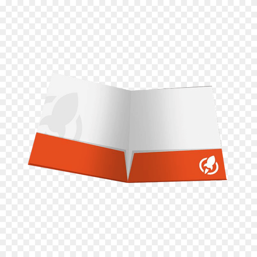 Business, Design, Document, Officce