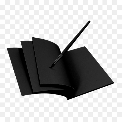 Business, Design, Document, Officce