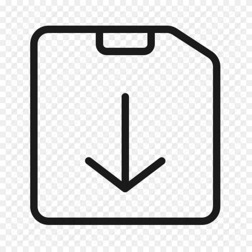 Business Design Document Officce Page - Paper Presentation