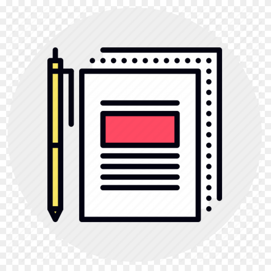 Business, Design, Document, Officce