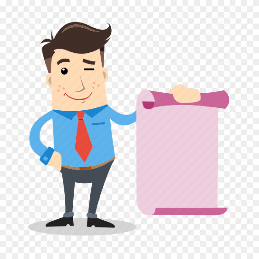 Business, Design, Document, Officce