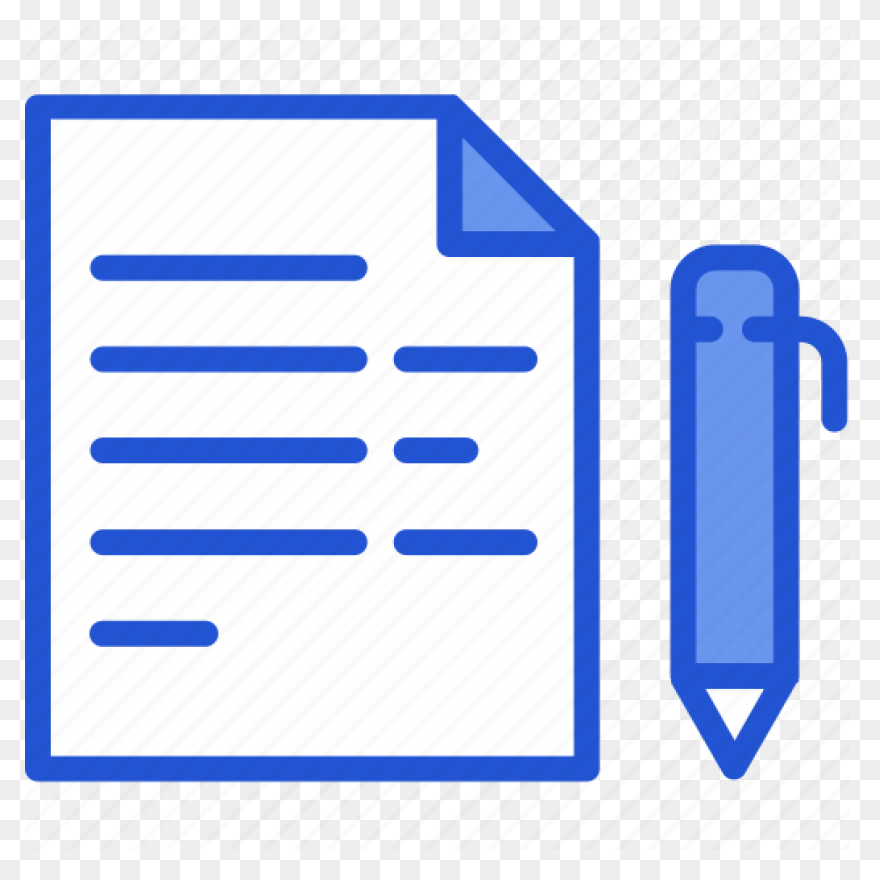 Business, Design, Document, Officce