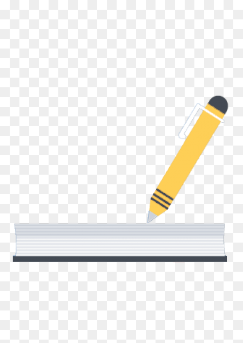 Business, Design, Document, Officce