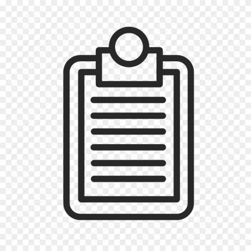 Business, Design, Document, Officce