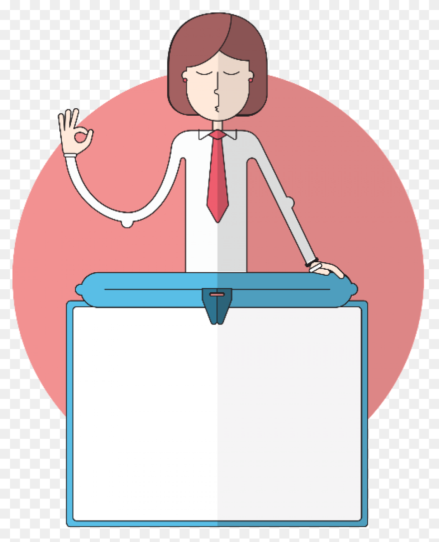 Business, Design, Document, Officce
