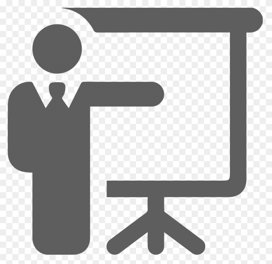 Business, Design, Document, Officce