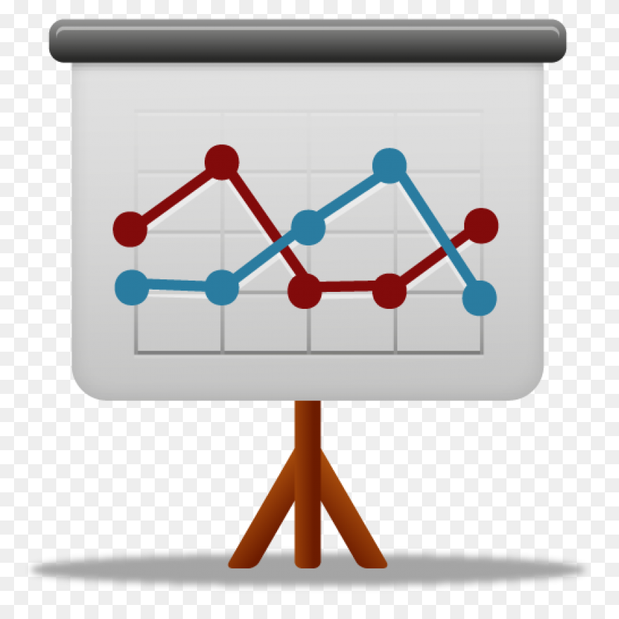 Business, Design, Document, Officce