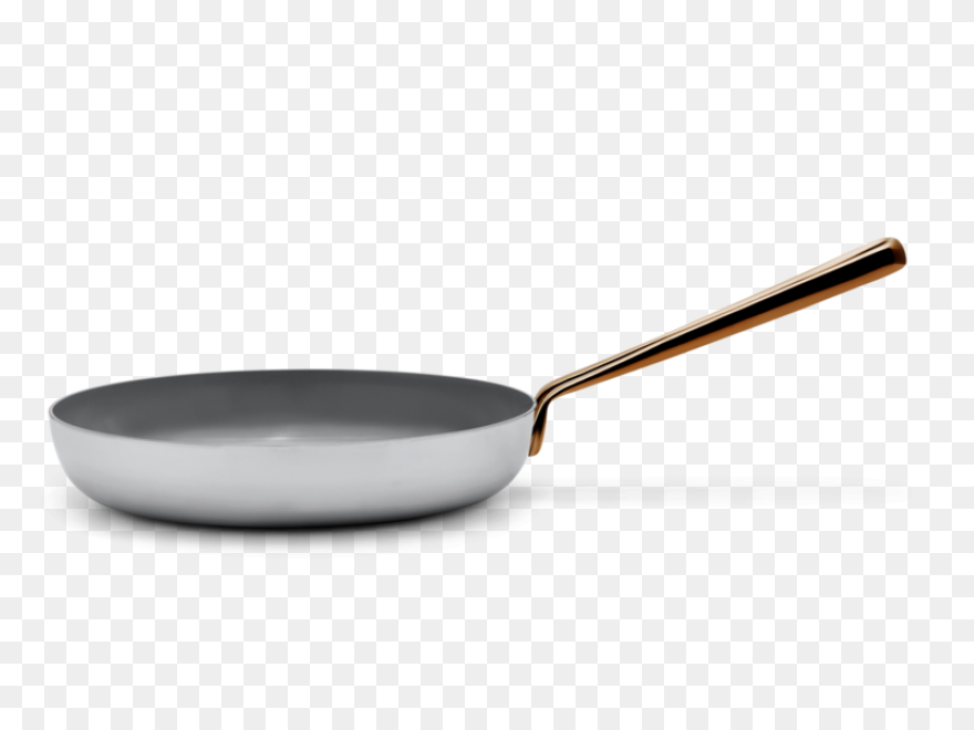 Large Fry
