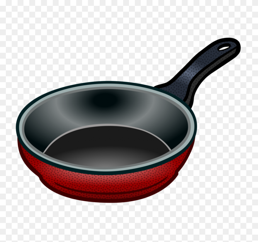 Large Fry