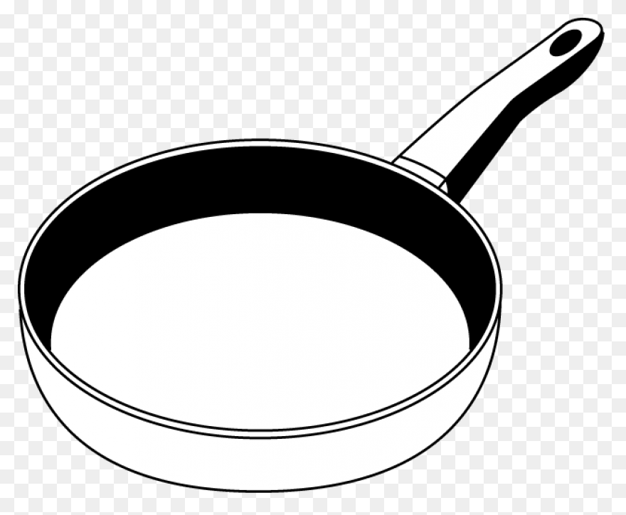 Large Fry