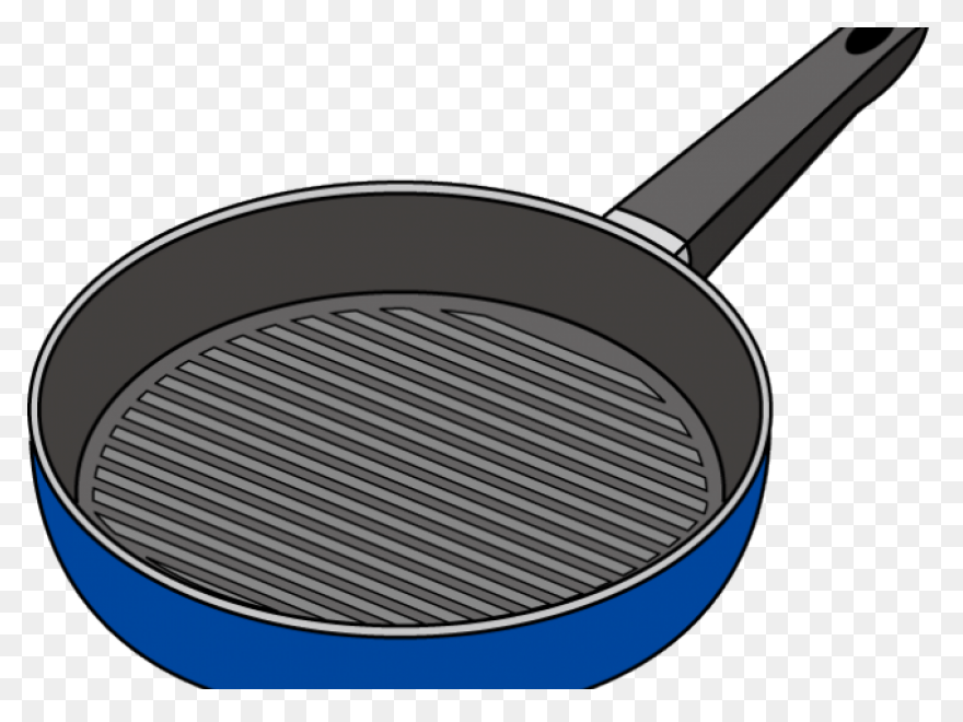 Large Fry