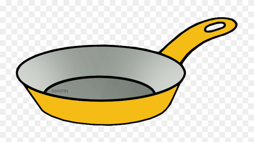 Large Fry